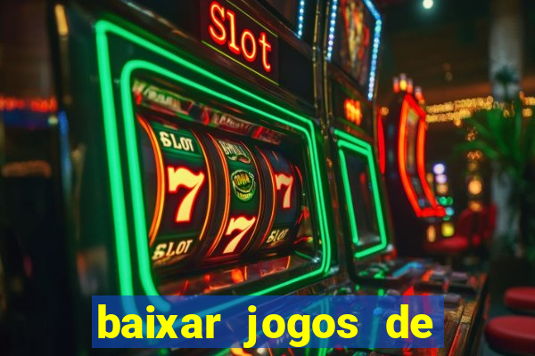 baixar jogos de ps4 pkg